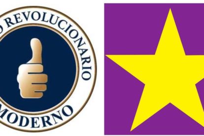 caruri 3490.png