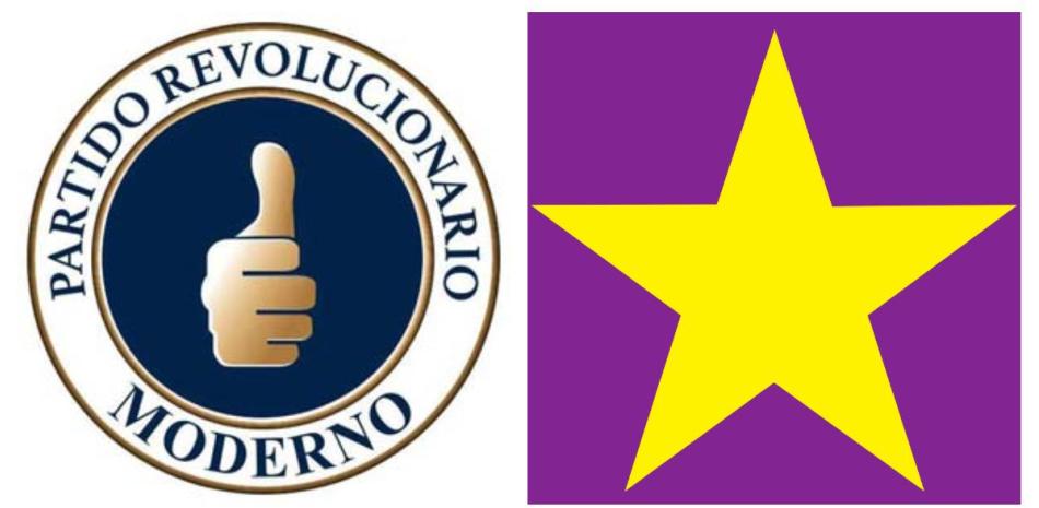 caruri 3490.png