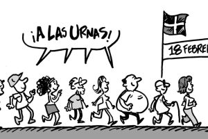 caruri 3491.png