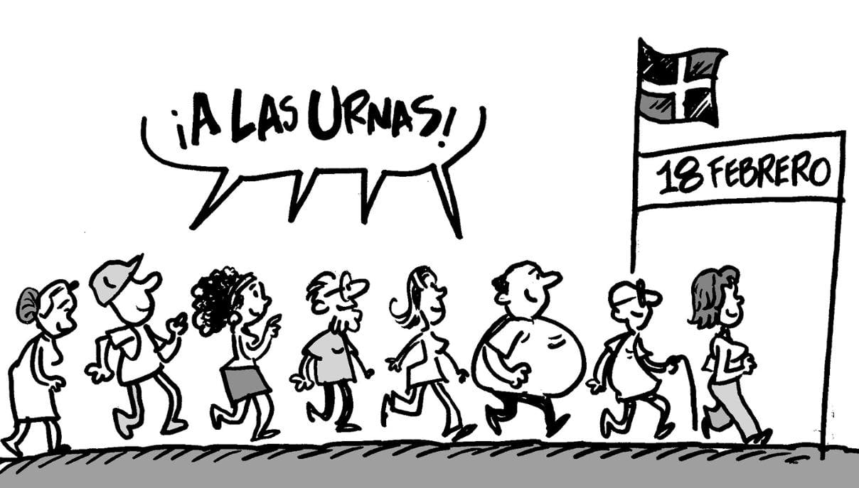 caruri 3491.png