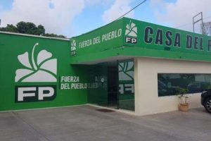 caruri 3537.png
