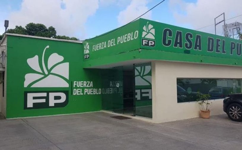 caruri 3537.png