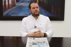 caruri 3716.png