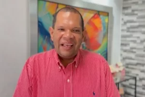 caruri 3720.png