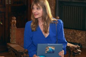 caruri 3888.png