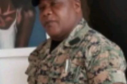 caruri 4095.png