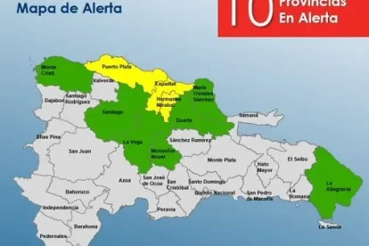 caruri 4183.png