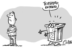 caruri 4314.png