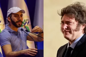 caruri 4426.png