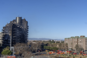 caruri 4474.png
