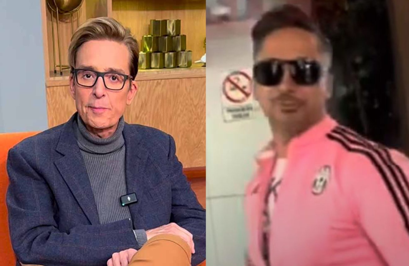 caruri 4827.png