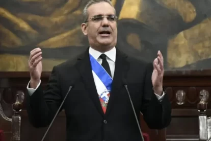 caruri 5198.png
