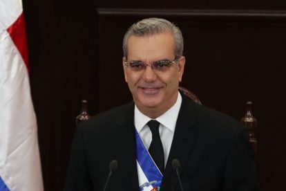 caruri 5358.png