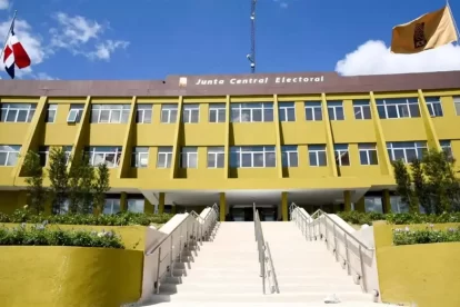 caruri 556.png