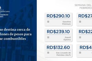 caruri 563.png