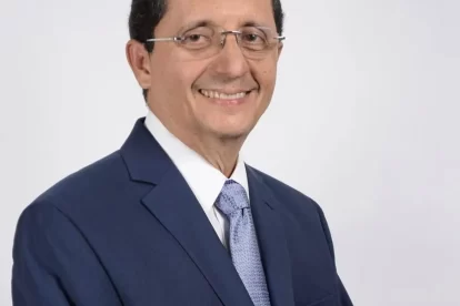 caruri 6.png