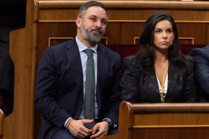 caruri 982.png