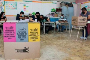 elecciones el salvador3