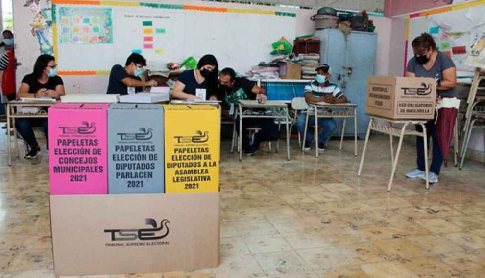 elecciones el salvador3