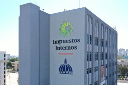 iMPUESTOS INTERNOS