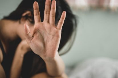 violacion
