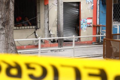 violencia ecuador3