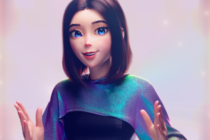 00.MAIN NEW SINGLE 3