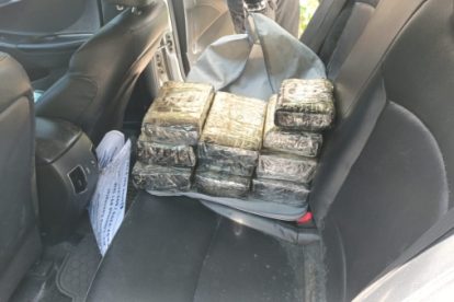 3e17a4a91fecaced6639d00a25d5480e L