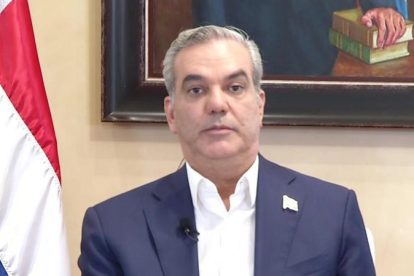 62f8b840 e7dd 11ee 8507 3babd34a69ec