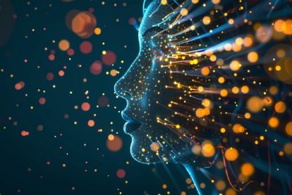 65e5f79659bf5b02b311a419