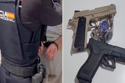 65f196d359bf5b13e61bd194