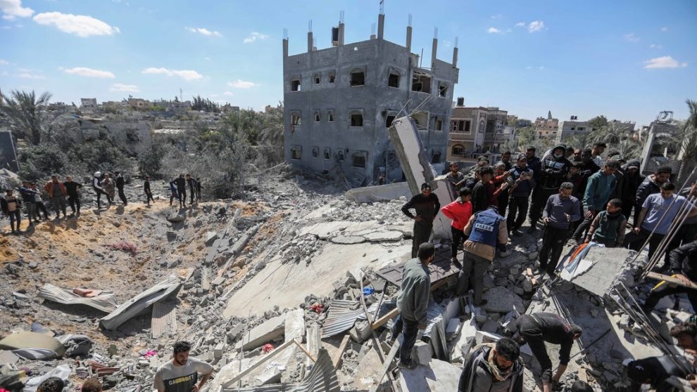 65fd89ae59bf5b6f87361063