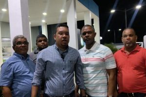 Abogado