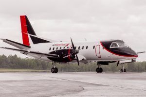 Air century dos