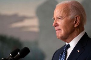 Biden