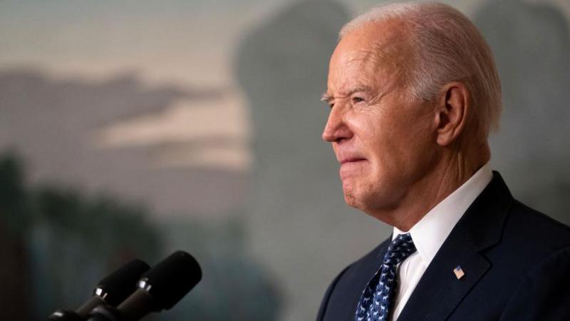 Biden