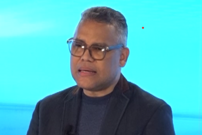 CARLOS PEÑA
