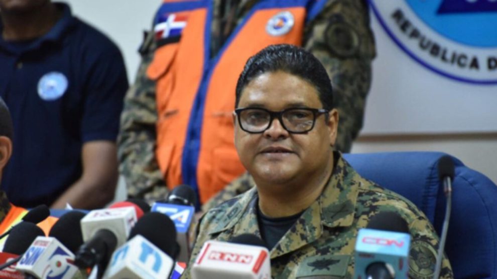 COEgeneralmendezWB (1) (1)