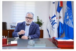 Cierre