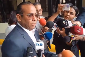 Diputado