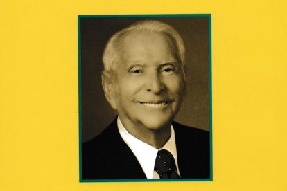 Foto 1, Portada del libro Obras Completas (1)