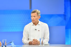 Gobierno