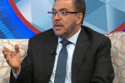 Guillermo