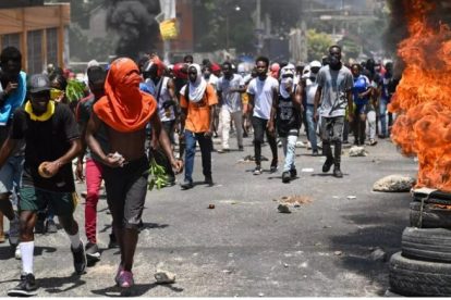 HAITIBANDIDOS 696x435