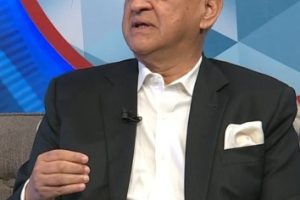 Hernández Peguero