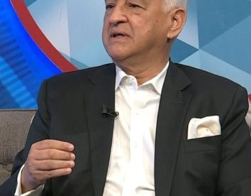 Hernández Peguero