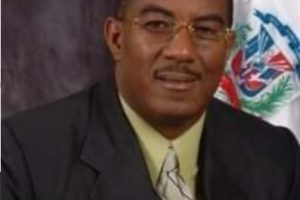 Julio Brito dos