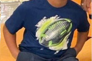 MUERTE dos