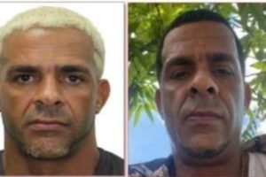 Matan dos