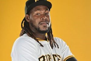 Oneil Cruz 1